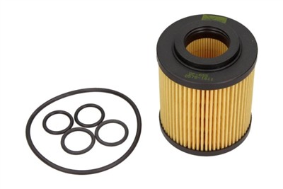 MAXGEAR 26-0782 Číslo výrobce: OF-655. EAN: 5901619538470.