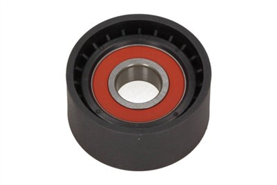 MAXGEAR 54-0698 Číslo výrobce: 11287603347/MG. EAN: 5901619538579.