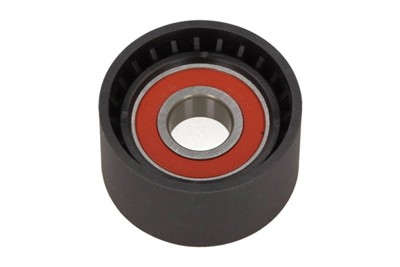 MAXGEAR 54-0705 Číslo výrobce: 55081MG/ROLKA. EAN: 5901619538739.