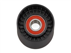 MAXGEAR 54-0701