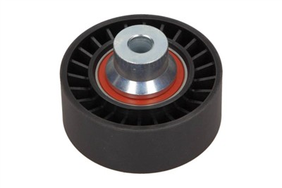 MAXGEAR 54-0645 Číslo výrobce: 55992MG/ROLKA. EAN: 5901619539415.