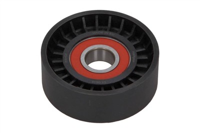 MAXGEAR 54-0646 Číslo výrobce: 55994MG/ROLKA. EAN: 5901619539422.