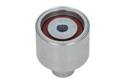 MAXGEAR 54-0720 Číslo výrobce: 56376MG. EAN: 5901619539552.