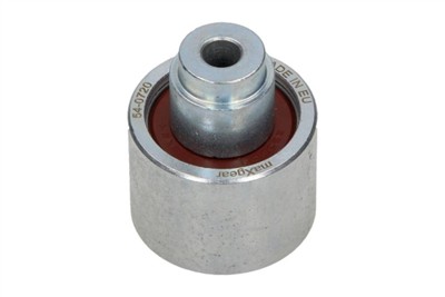 MAXGEAR 54-0720 Číslo výrobce: 56376MG. EAN: 5901619539552.