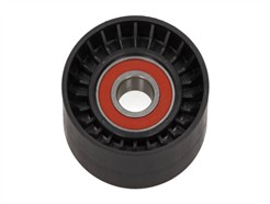 MAXGEAR 54-0704
