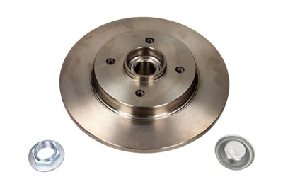 MAXGEAR 19-1963 EAN: 5901619540527.