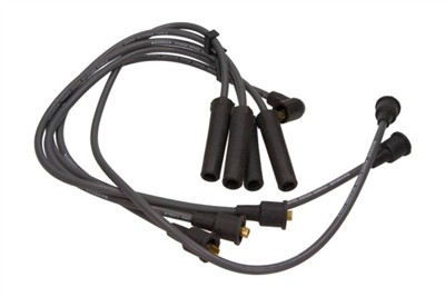 MAXGEAR 53-0144 EAN: 5901619540657.