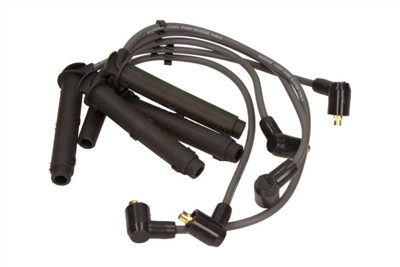 MAXGEAR 53-0145 EAN: 5901619540664.