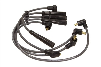 MAXGEAR 53-0149 EAN: 5901619540701.