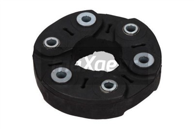 MAXGEAR 49-1040 EAN: 5901619540855.