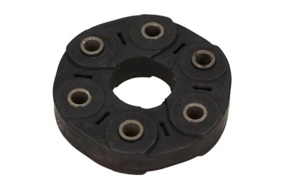 MAXGEAR 49-1046 EAN: 5901619540916.