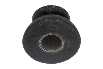 MAXGEAR 72-1739 Číslo výrobce: MGZ-506013. EAN: 5901619541029.