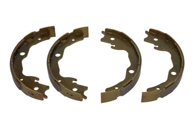 MAXGEAR 19-2066 EAN: 5901619541067.