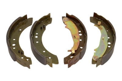 MAXGEAR 19-2067 EAN: 5901619541074.