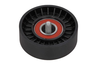 MAXGEAR 54-0788 Číslo výrobce: 56551MG. EAN: 5901619541265.