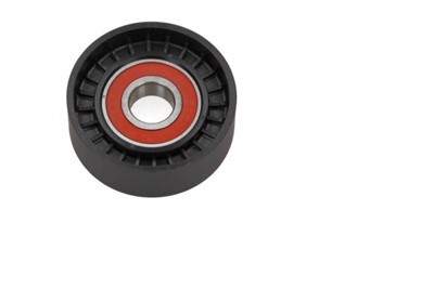 MAXGEAR 54-0794 Číslo výrobce: 55198MG/1. EAN: 5901619541326.