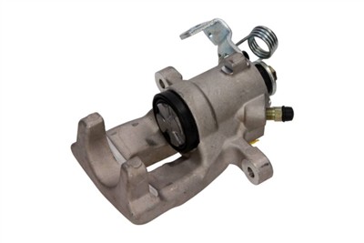 MAXGEAR 82-0077 EAN: 5901619542644.