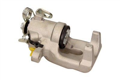 MAXGEAR 82-0080 EAN: 5901619542675.