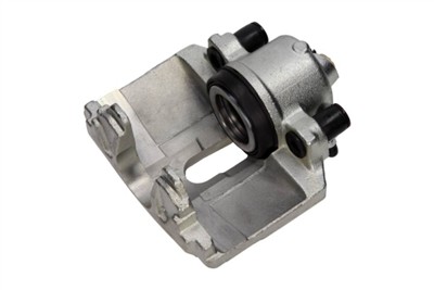 MAXGEAR 82-0088 EAN: 5901619542750.