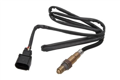 MAXGEAR 59-0061 EAN: 5901619542767.