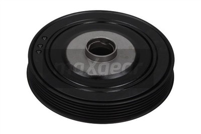 MAXGEAR 30-0144 Číslo výrobce: 8200638754/MG. EAN: 5901619543467.