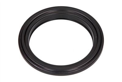 MAXGEAR 72-2644 EAN: 5901619543511.