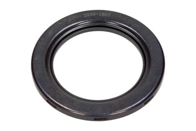 MAXGEAR 72-2650 EAN: 5901619543573.