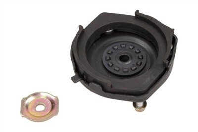 MAXGEAR 72-2667 EAN: 5901619543719.