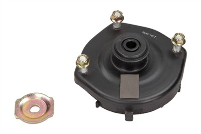 MAXGEAR 72-2667 EAN: 5901619543719.