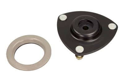 MAXGEAR 72-2668 EAN: 5901619543726.
