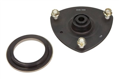 MAXGEAR 72-2668 EAN: 5901619543726.
