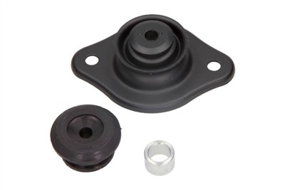 MAXGEAR 72-2669 EAN: 5901619543733.