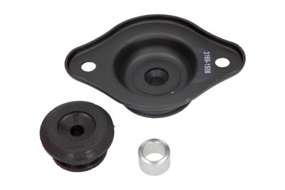 MAXGEAR 72-2669 EAN: 5901619543733.