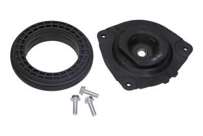 MAXGEAR 72-2676 EAN: 5901619543801.