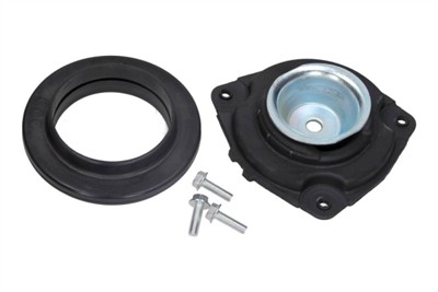 MAXGEAR 72-2676 EAN: 5901619543801.