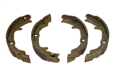 MAXGEAR 19-2082 EAN: 5901619544273.