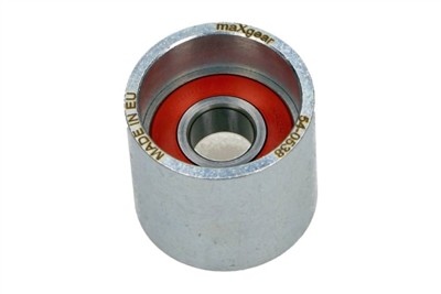 MAXGEAR 54-0538 Číslo výrobce: 55712MG/ROLKA. EAN: 5901619544365.