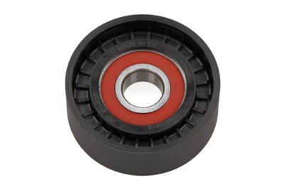 MAXGEAR 54-0818 Číslo výrobce: 56011MG/ROLKA. EAN: 5901619544389.