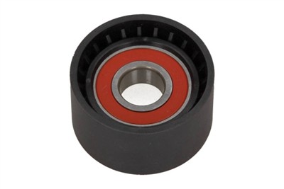 MAXGEAR 54-0647 Číslo výrobce: 55095MG/ROLKA. EAN: 5901619544631.