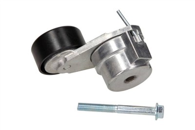 MAXGEAR 54-0841 Číslo výrobce: 55357MG. EAN: 5901619545164.