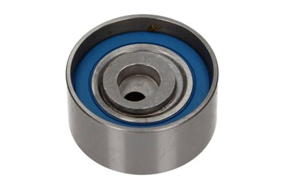 MAXGEAR 54-0842 Číslo výrobce: 56015MG. EAN: 5901619545331.