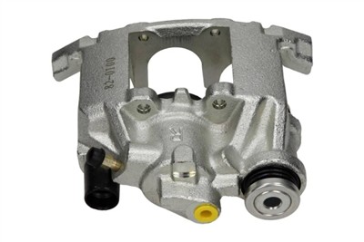 MAXGEAR 82-0100 EAN: 5901619545461.