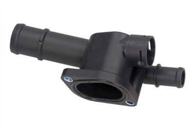 MAXGEAR 18-0385 Číslo výrobce: 110362756. EAN: 5901619545560.