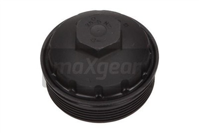 MAXGEAR 28-0303 EAN: 5901619545669.