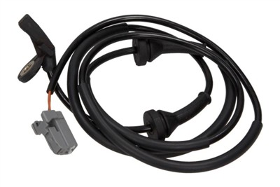 MAXGEAR 20-0200 Číslo výrobce: 30773744/MG. EAN: 5901619546024.