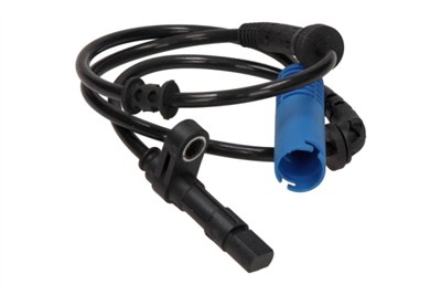 MAXGEAR 20-0178 Číslo výrobce: 34526756384/MG. EAN: 5901619546338.