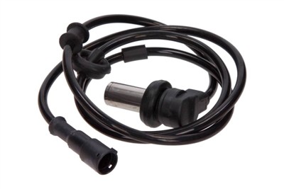 MAXGEAR 20-0154 Číslo výrobce: 4A0927807/MG. EAN: 5901619546437.