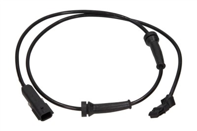 MAXGEAR 20-0199 Číslo výrobce: 8200416683/MG. EAN: 5901619546468.