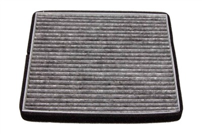 MAXGEAR 26-0808 Číslo výrobce: KF-2930C. EAN: 5901619546901.