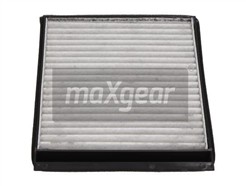 MAXGEAR 26-0809